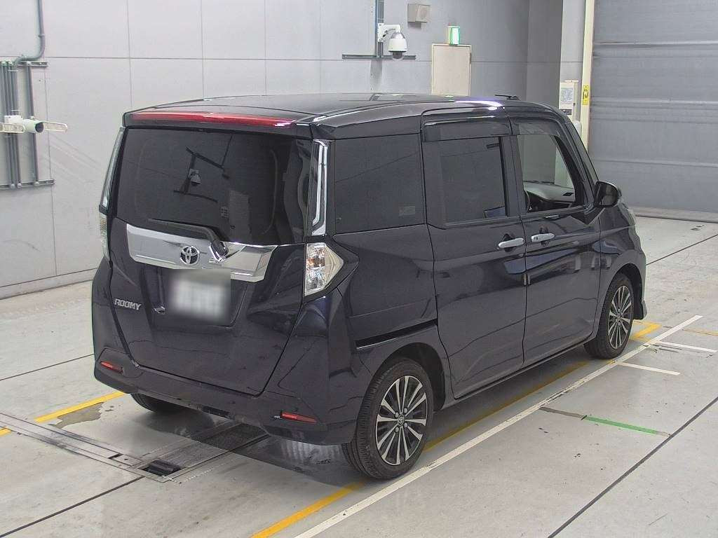 2023 Toyota Roomy M900A[1]