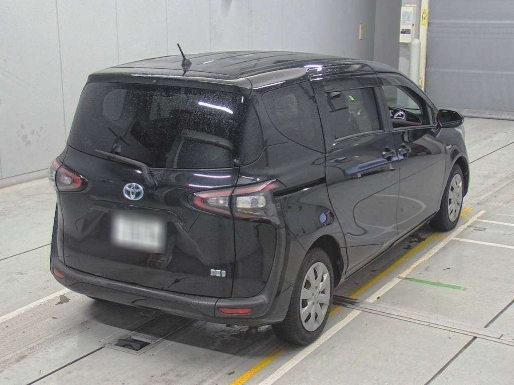 2017 Toyota Sienta NHP170G[1]