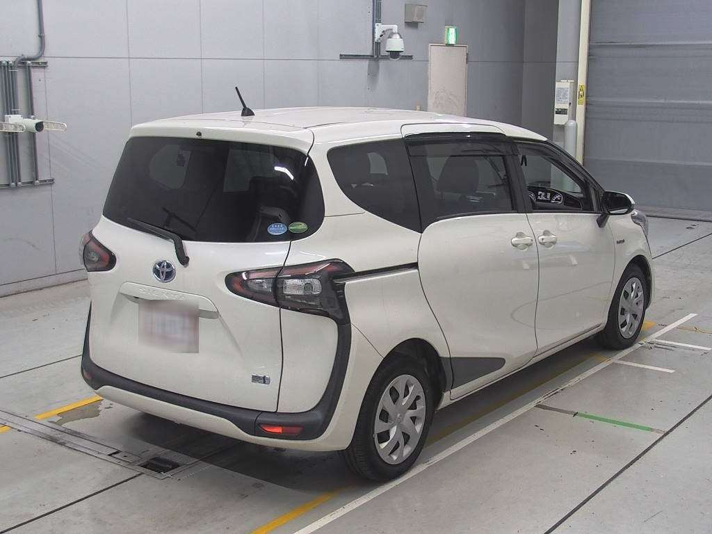 2017 Toyota Sienta NHP170G[1]