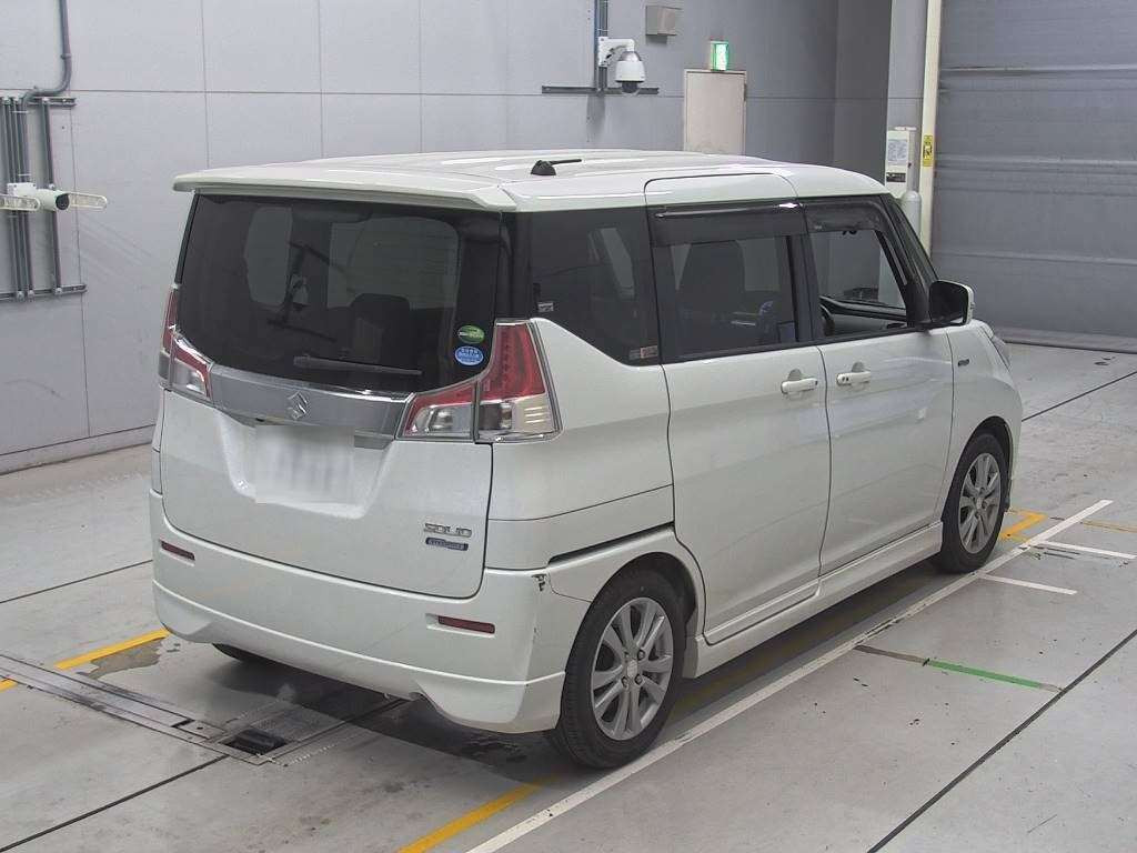 2016 Suzuki Solio MA36S[1]