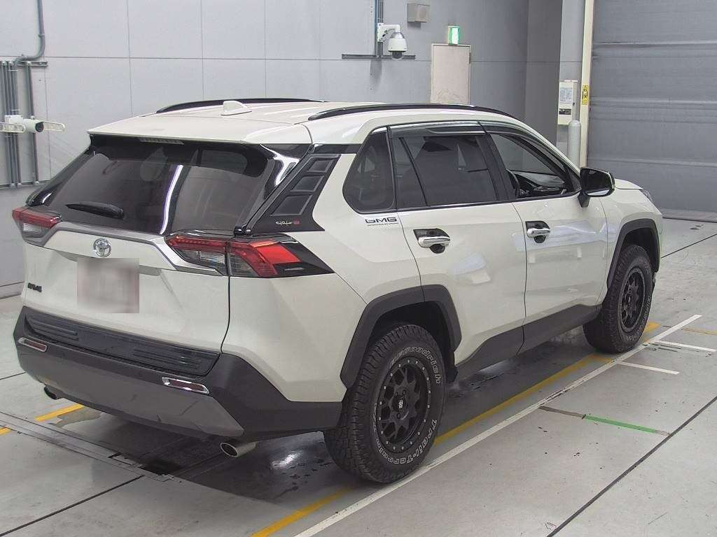 2020 Toyota RAV4 MXAA54[1]