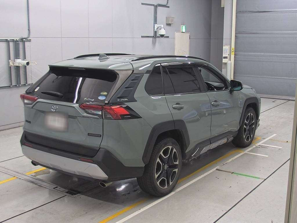 2020 Toyota RAV4 MXAA54[1]