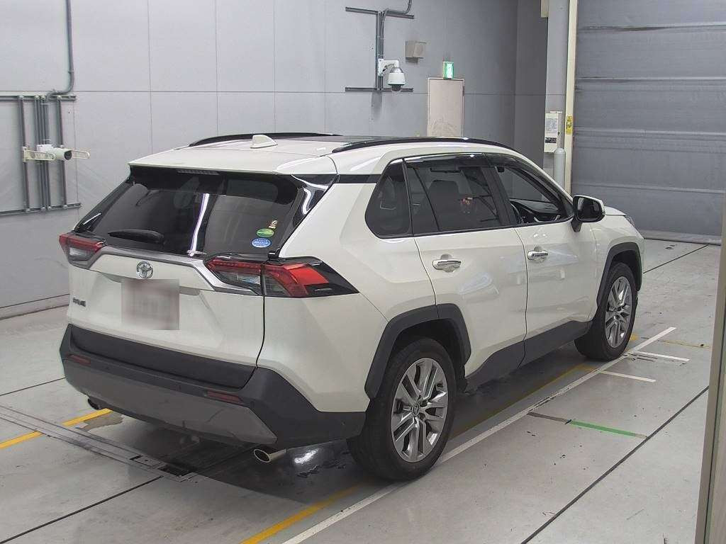 2019 Toyota RAV4 MXAA54[1]