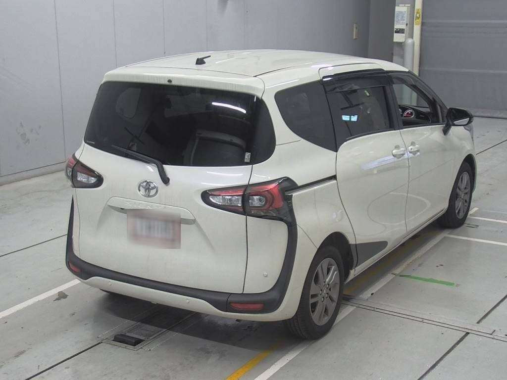 2022 Toyota Sienta NSP170G[1]