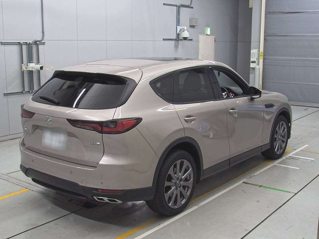 2023 Mazda CX-60 KH3P[1]