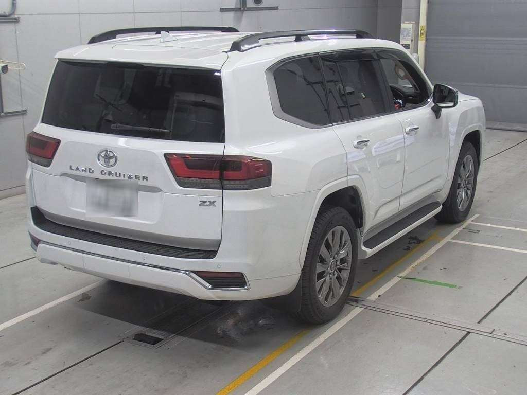 2023 Toyota Land Cruiser VJA300W[1]