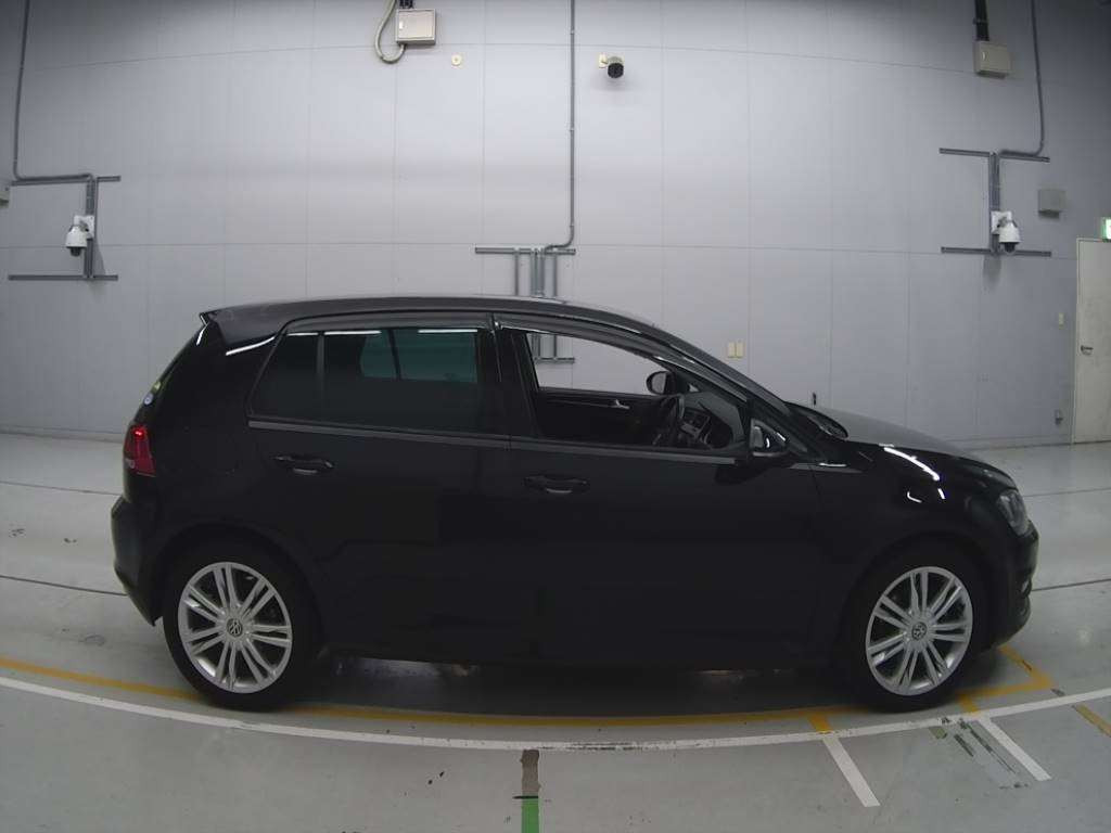 2013 Volkswagen Golf AUCPT[2]