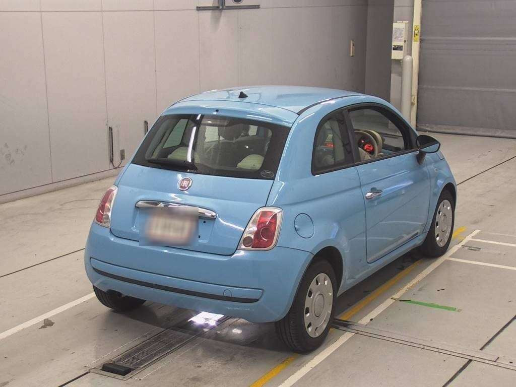 2014 Fiat 500 31209[1]