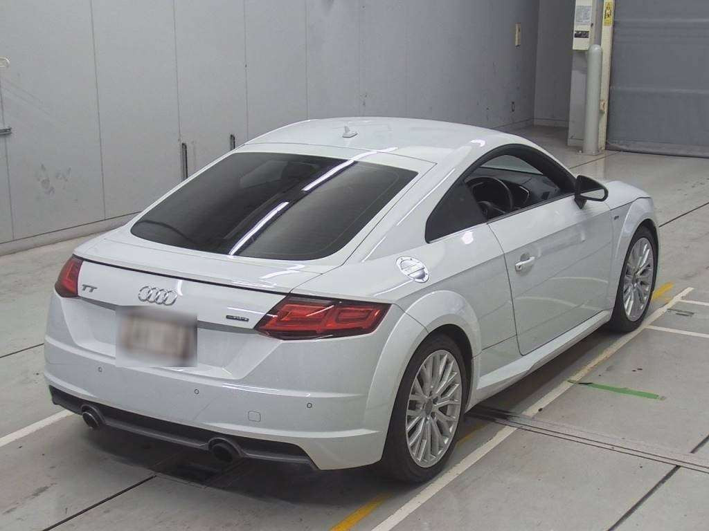 2017 Audi TT FVCHHF[1]