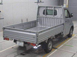 2010 Toyota Liteace Truck