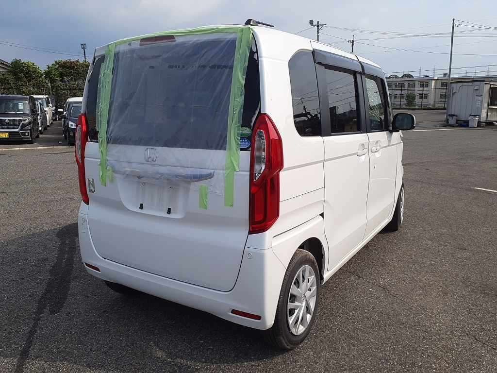 2019 Honda N-BOX JF3[1]