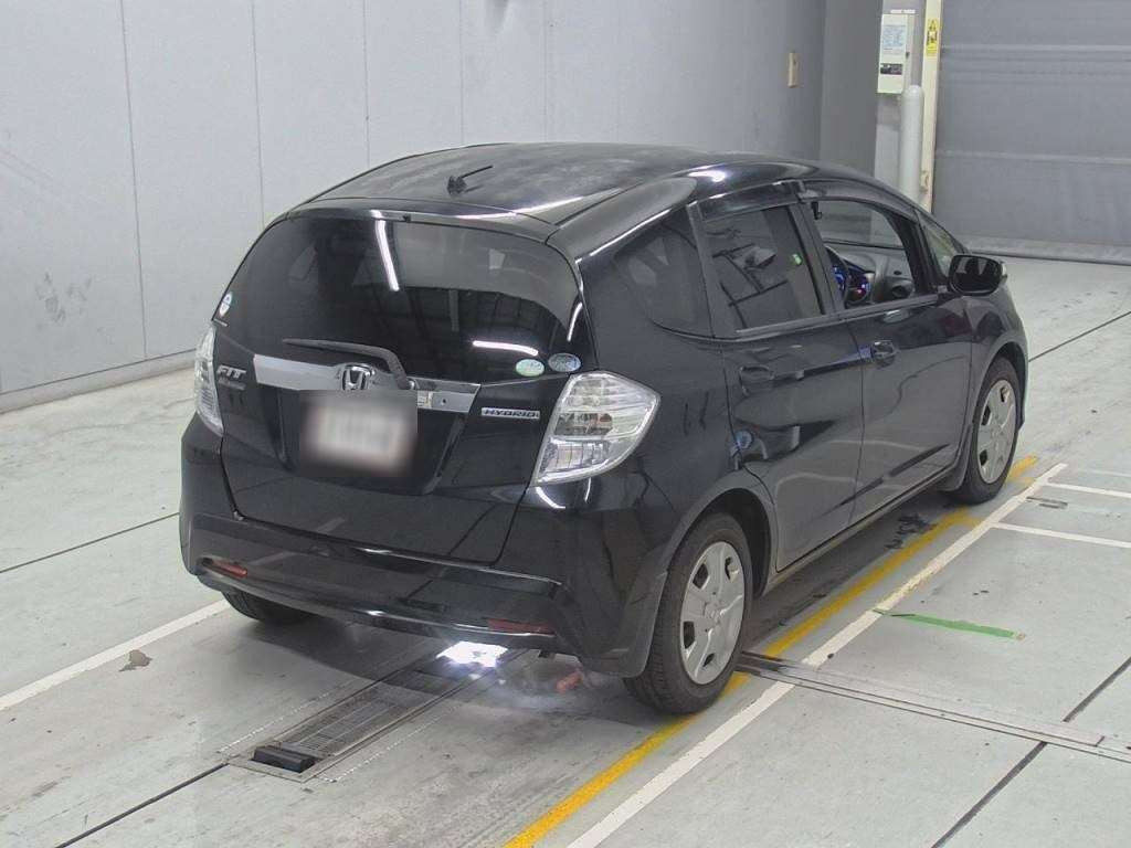 2012 Honda Fit Hybrid GP1[1]