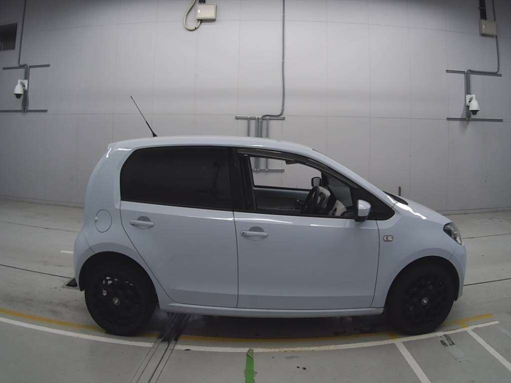 2012 Volkswagen up! AACHY[2]