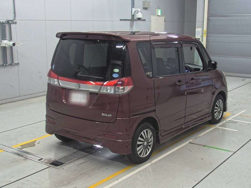 2011 Suzuki Solio MA15S[1]