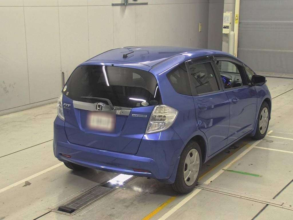 2011 Honda Fit Hybrid GP1[1]