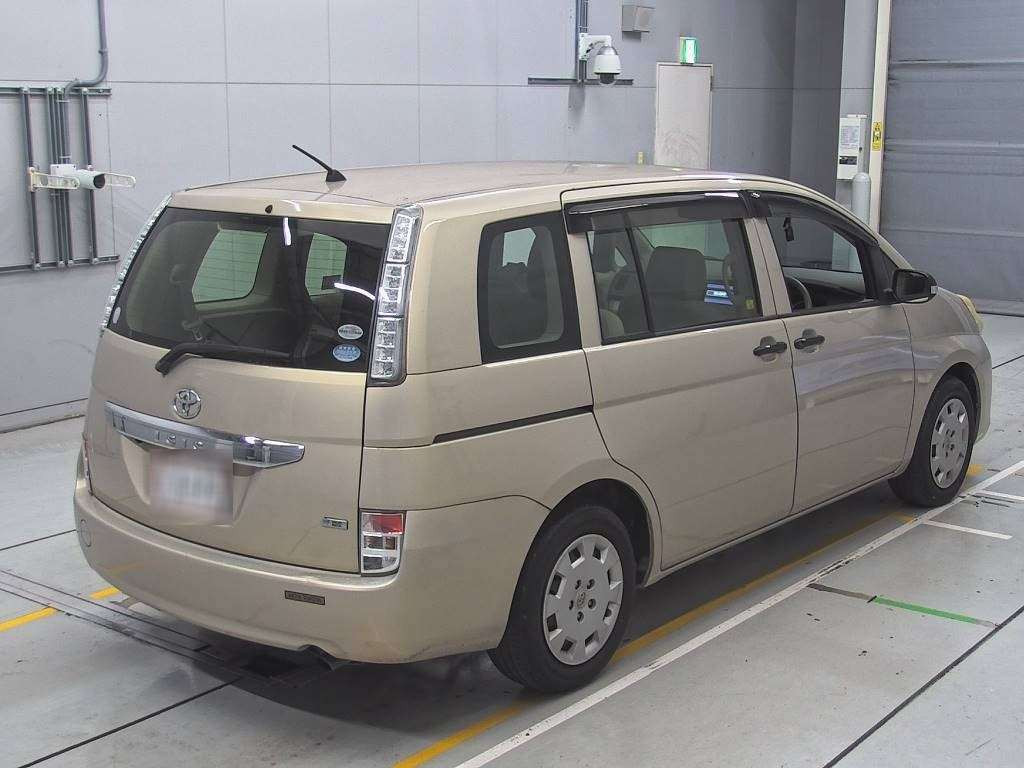 2012 Toyota Isis ZGM10G[1]