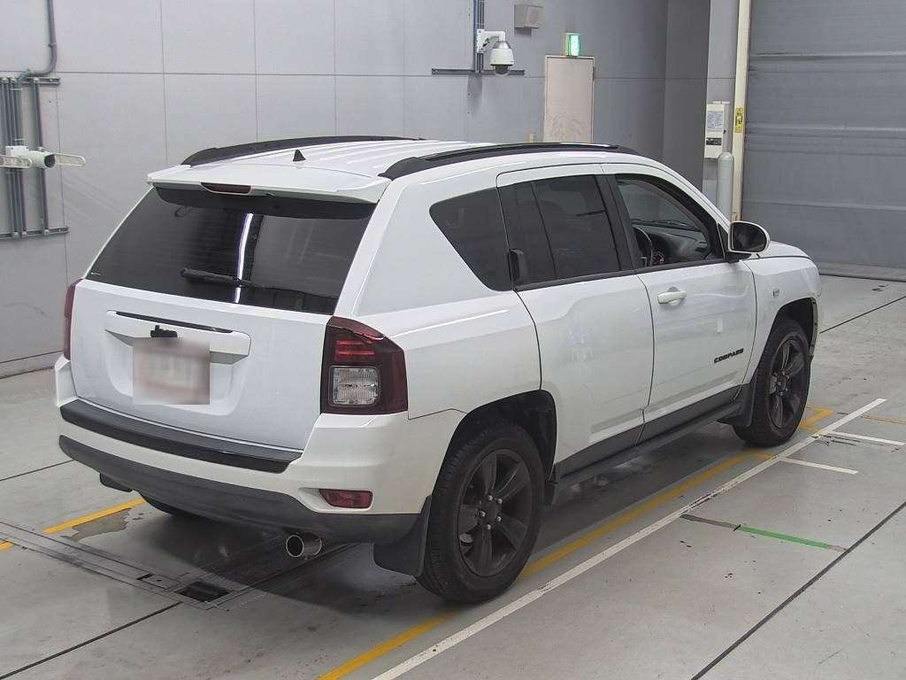 2014 Jeep Compass MK49[1]