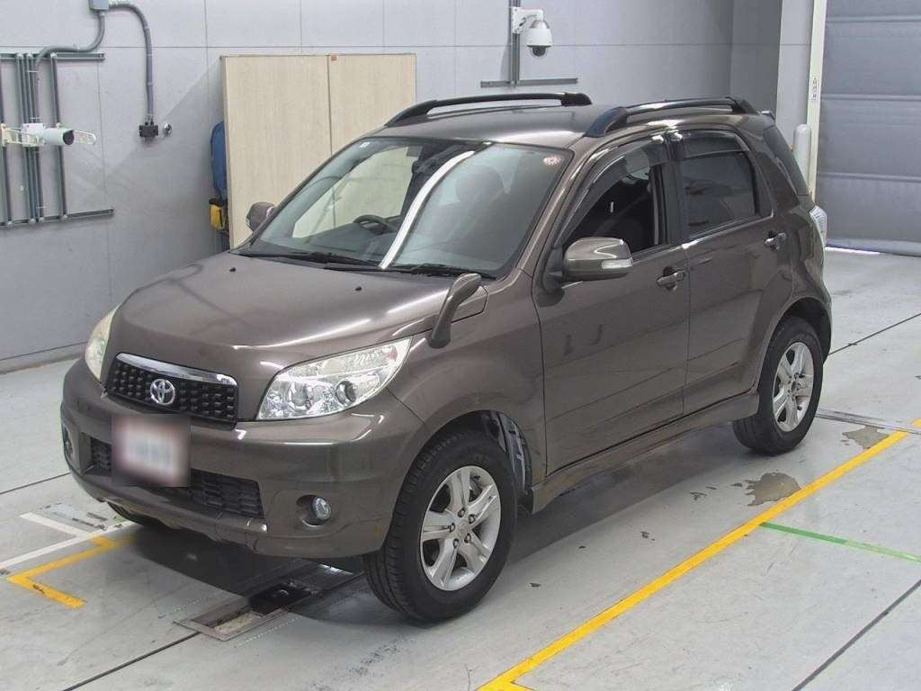 2012 Toyota Rush J210E[0]