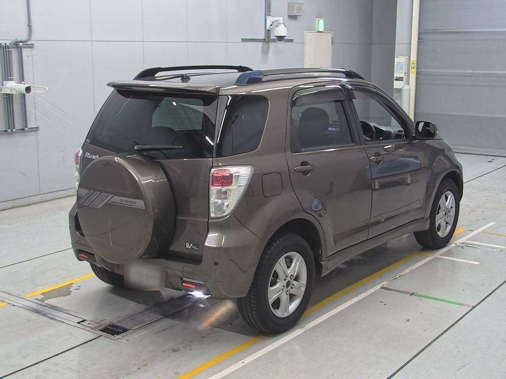 2012 Toyota Rush J210E[1]