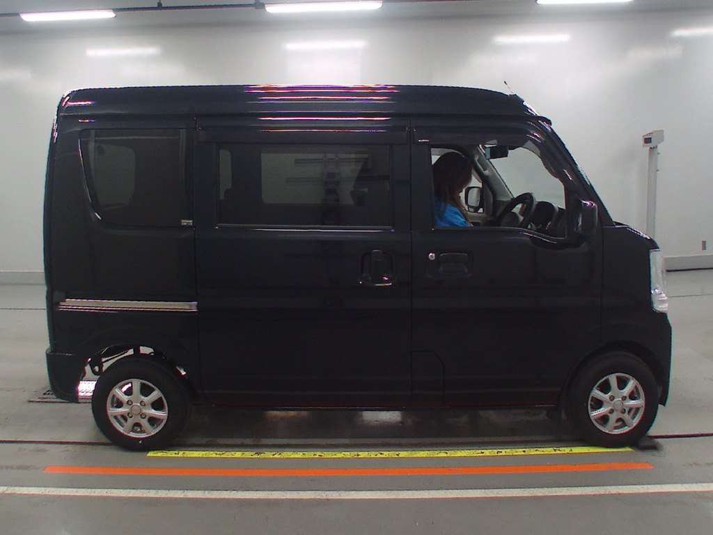 2021 Suzuki Every DA17V[2]