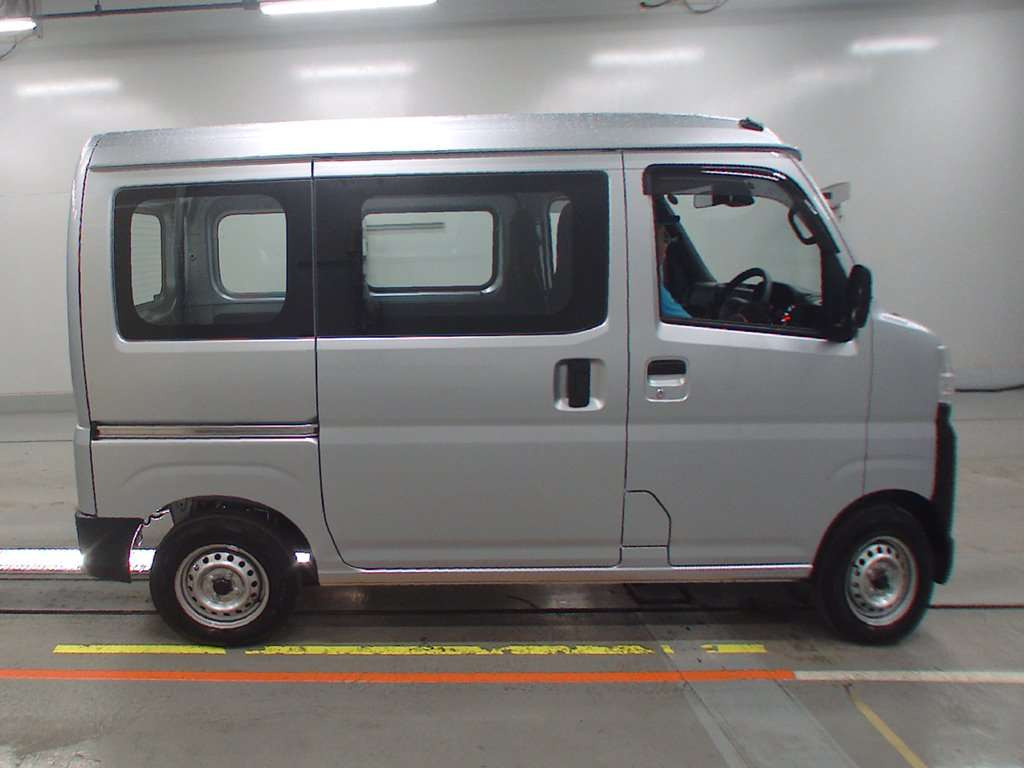 2023 Subaru Sambar S700B[2]