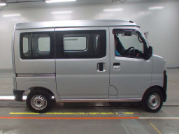 2023 Subaru Sambar