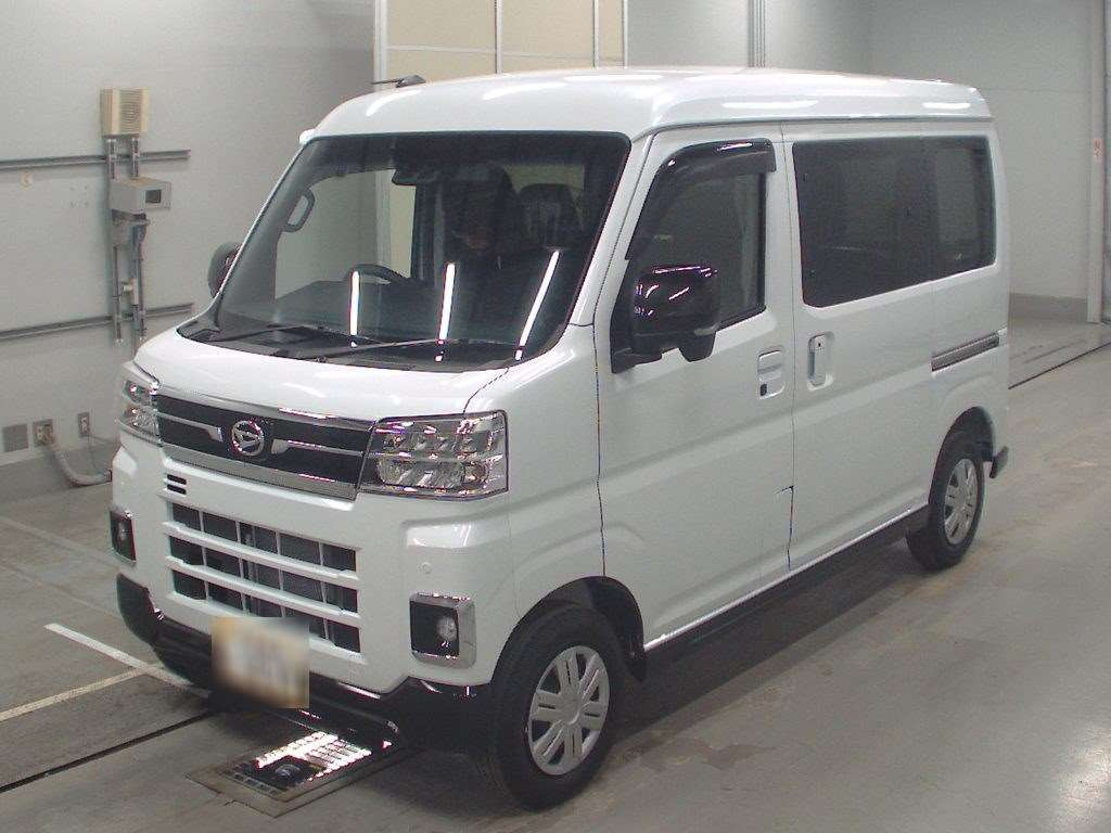 2024 Daihatsu Atrai S700V[0]