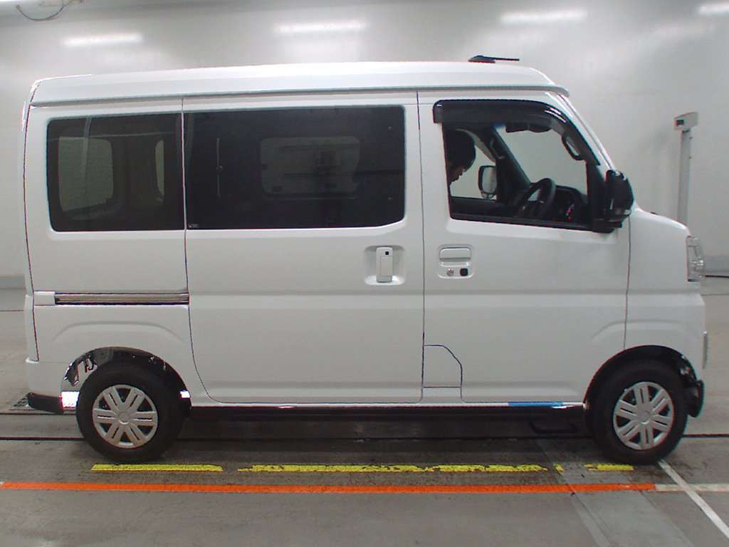 2024 Daihatsu Atrai S700V[2]