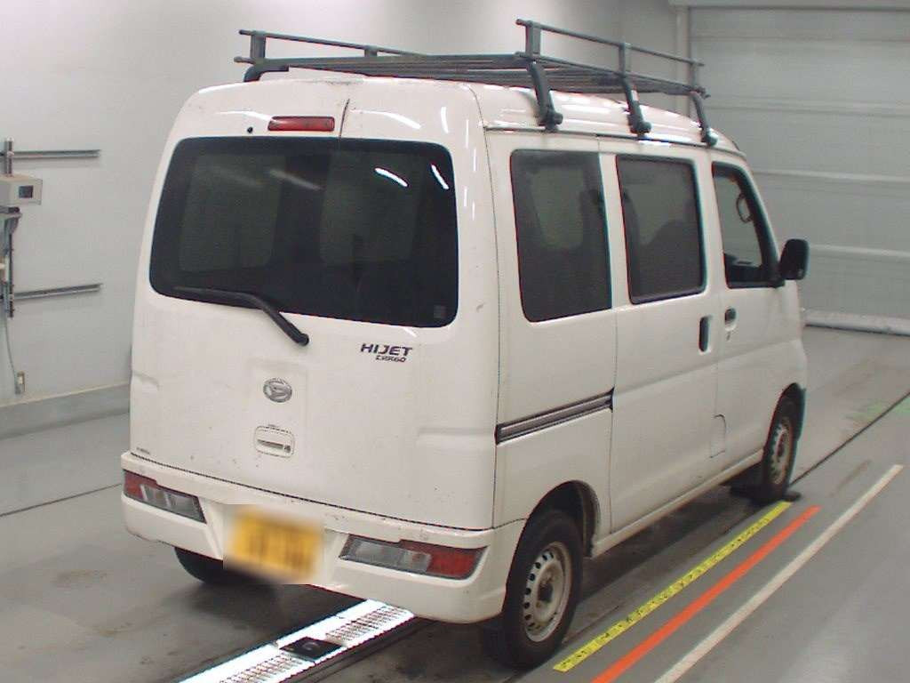 2019 Daihatsu Hijet Cargo S321V[1]