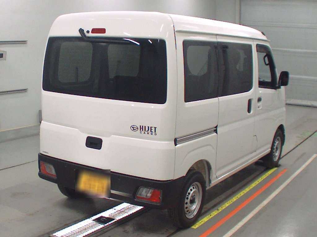 2024 Daihatsu Hijet Cargo S710V[1]