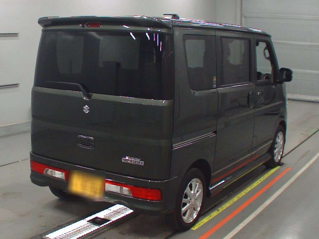 2023 Suzuki Every Wagon DA17W[1]