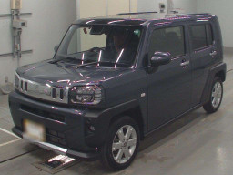 2023 Daihatsu TAFT