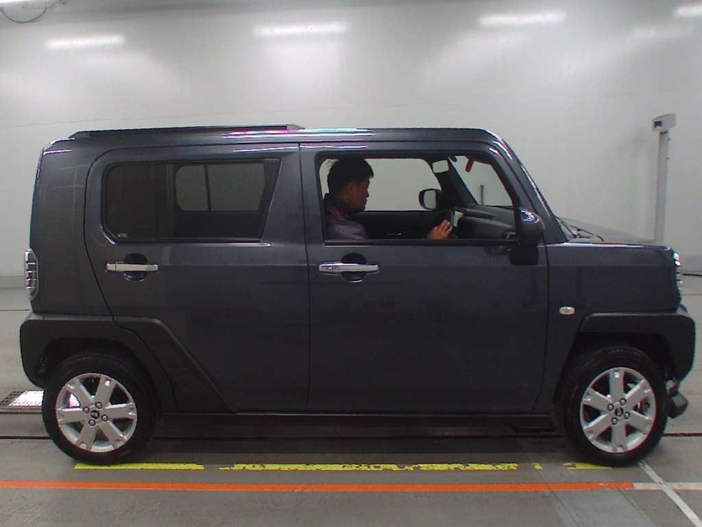 2023 Daihatsu TAFT LA910S[2]