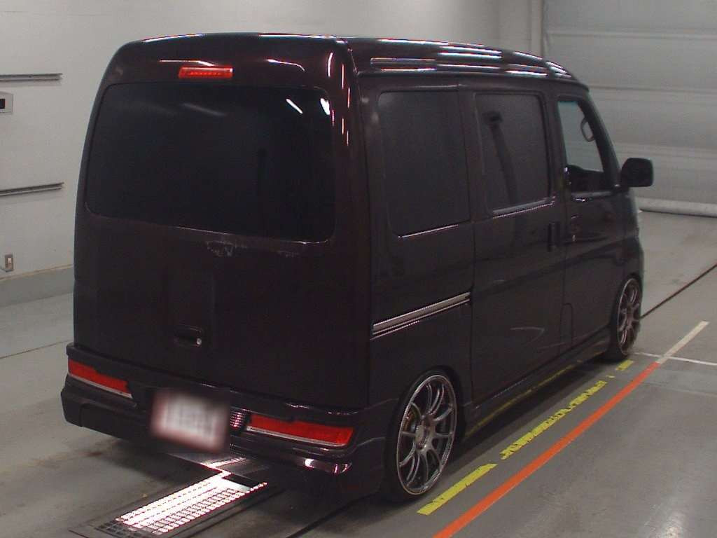 2008 Daihatsu Atrai Wagon S321G[1]