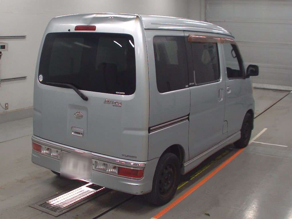 2007 Daihatsu Atrai Wagon S321G[1]