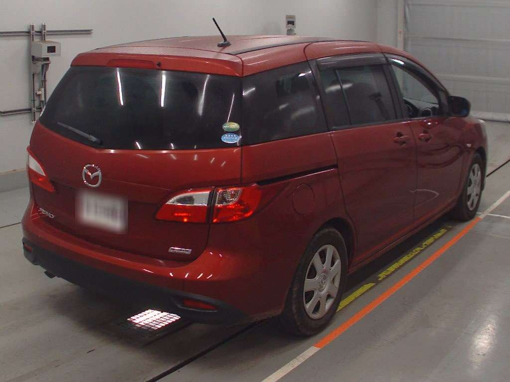 2015 Mazda Premacy CWFFW[1]