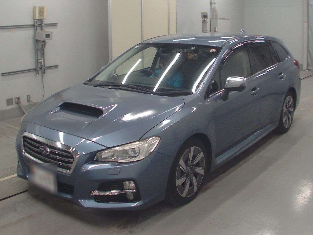 2015 Subaru Levorg VM4[0]