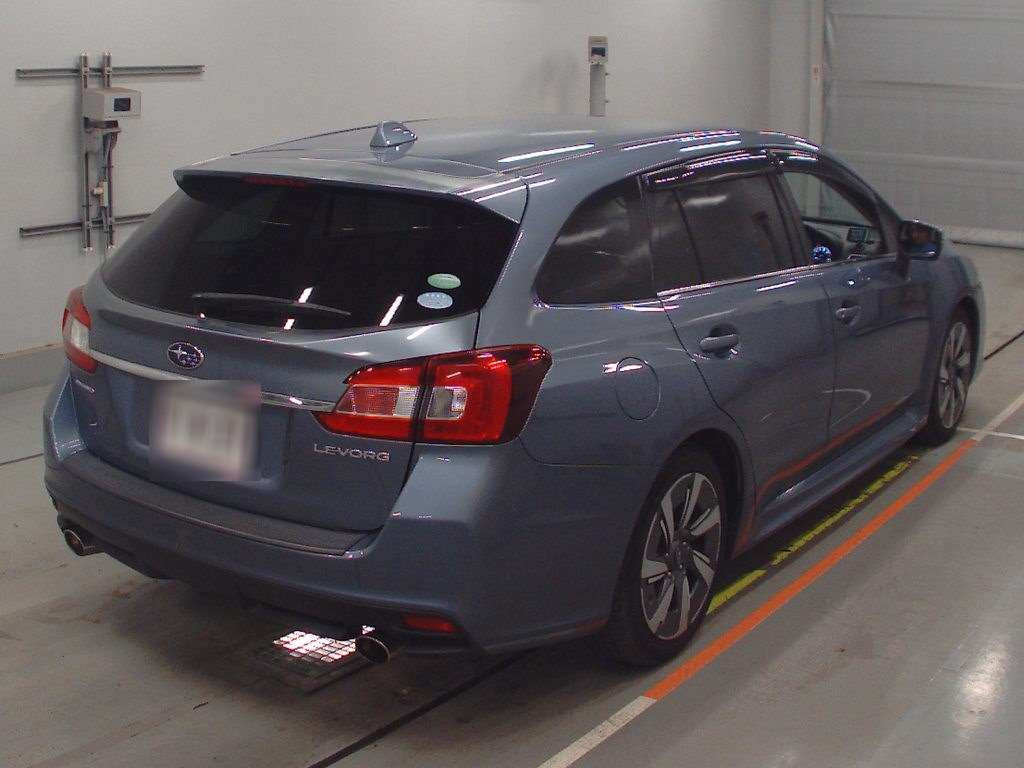 2015 Subaru Levorg VM4[1]