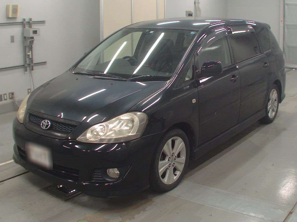 2005 Toyota Ipsum ACM21W[0]