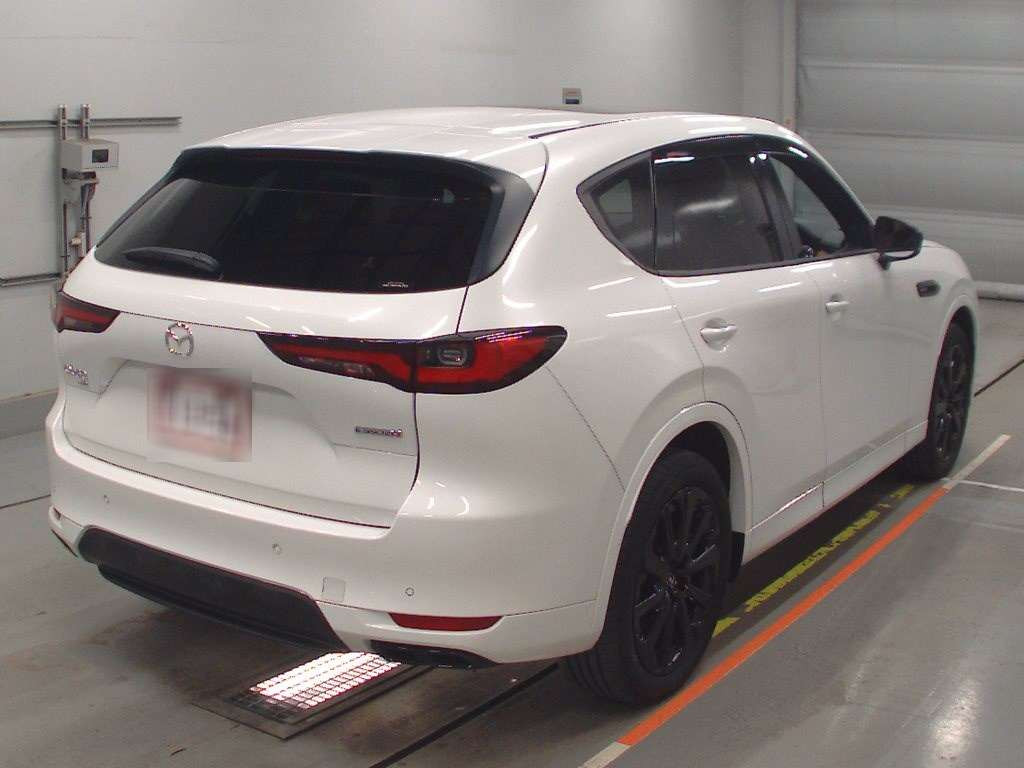 2023 Mazda CX-60 KH3R3P[1]