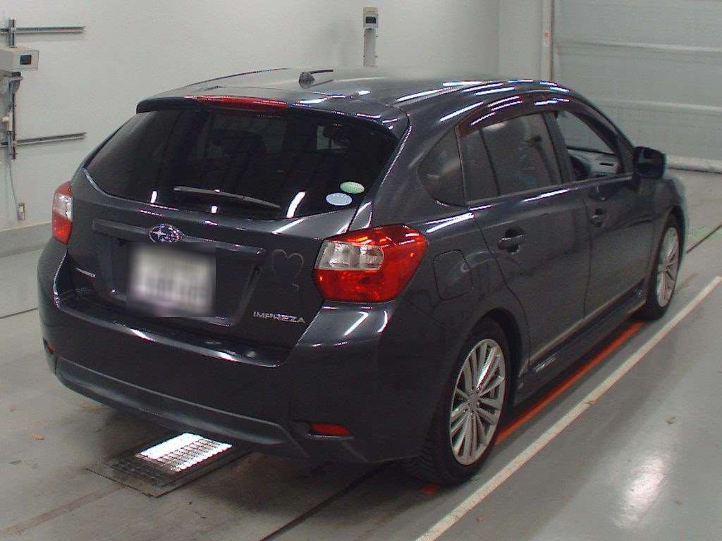 2012 Subaru Impreza Sports GP7[1]