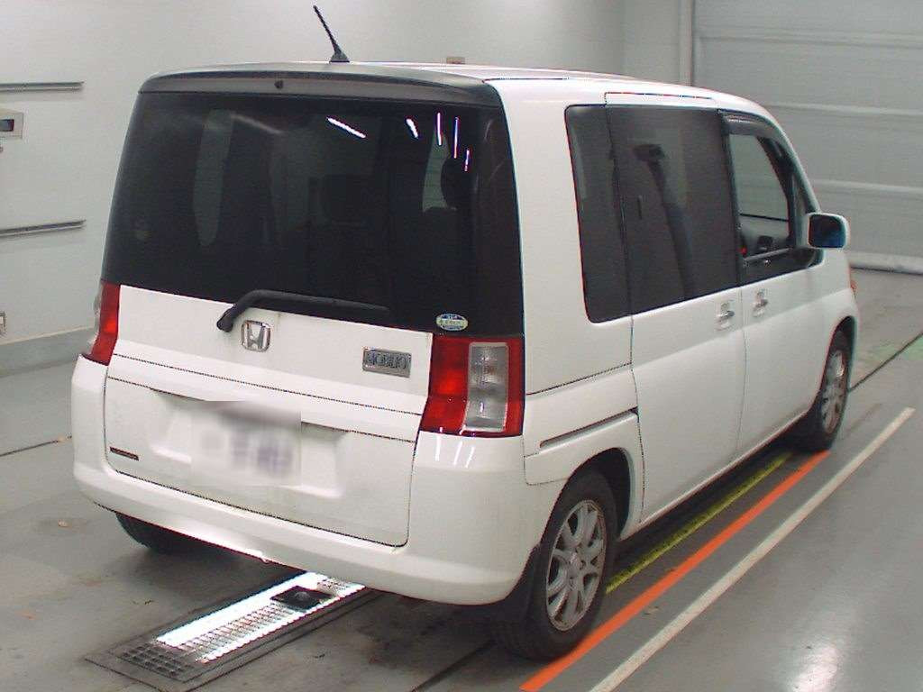 2003 Honda Mobilio GB1[1]