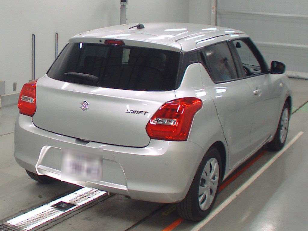 2023 Suzuki Swift ZC83S[1]