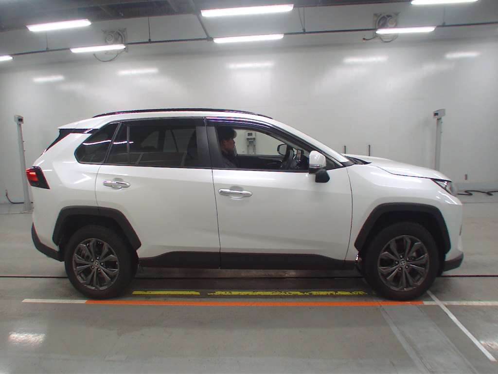 2024 Toyota RAV4 MXAA54[2]