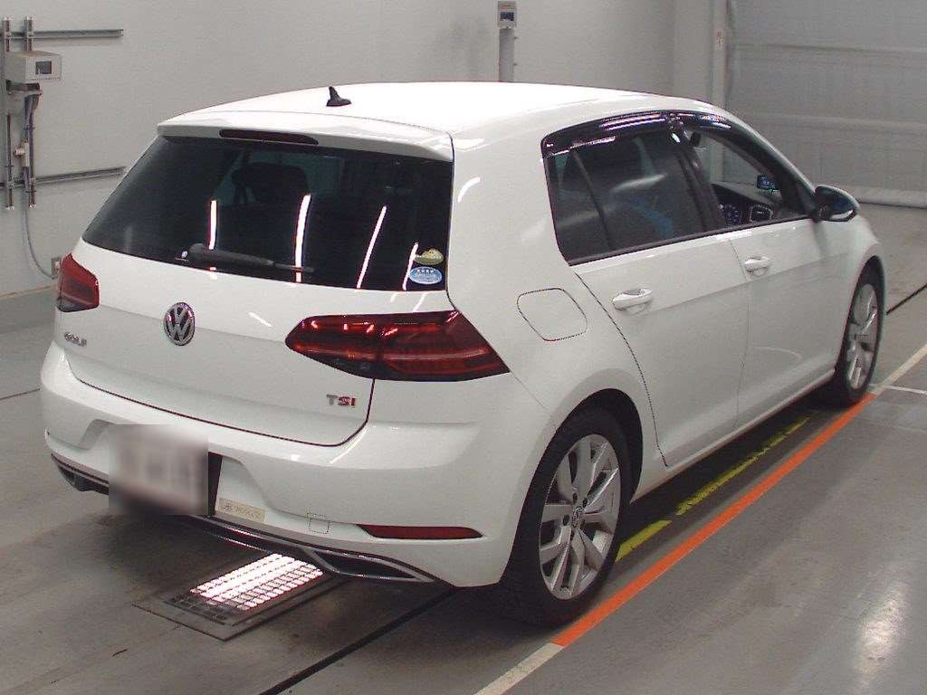 2018 Volkswagen Golf AUCPT[1]