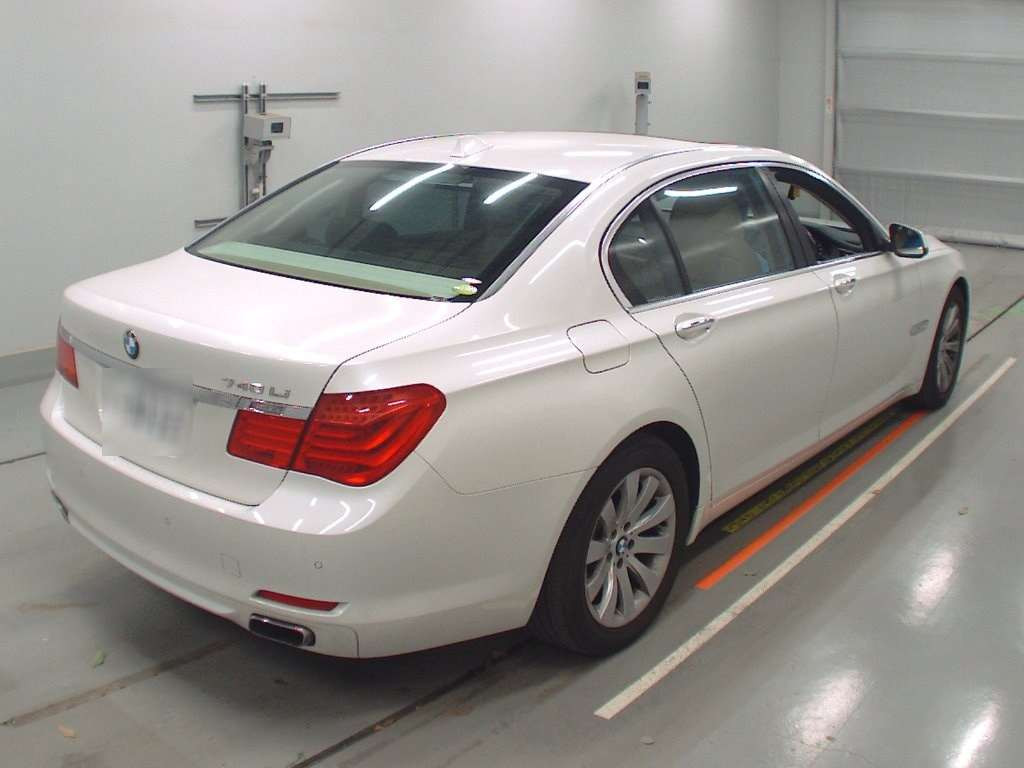 2012 BMW 7 Series KB30[1]