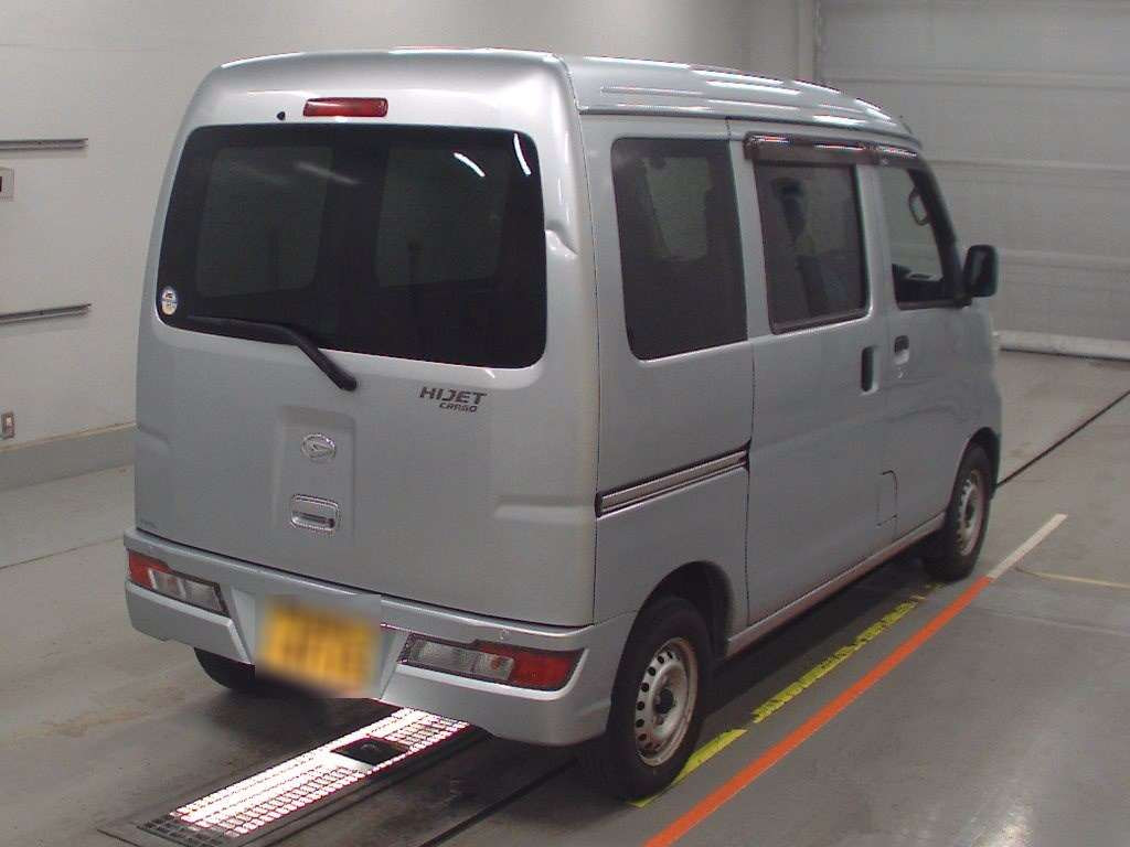 2019 Daihatsu Hijet Cargo S321V[1]