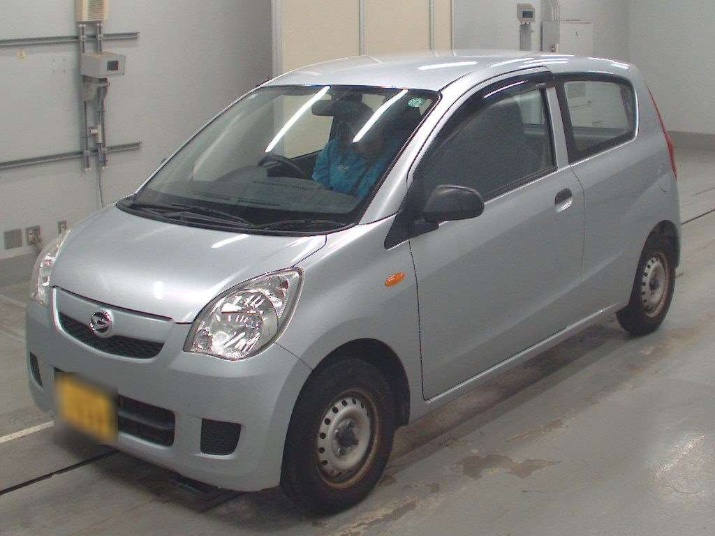 2016 Daihatsu Mira L275V[0]