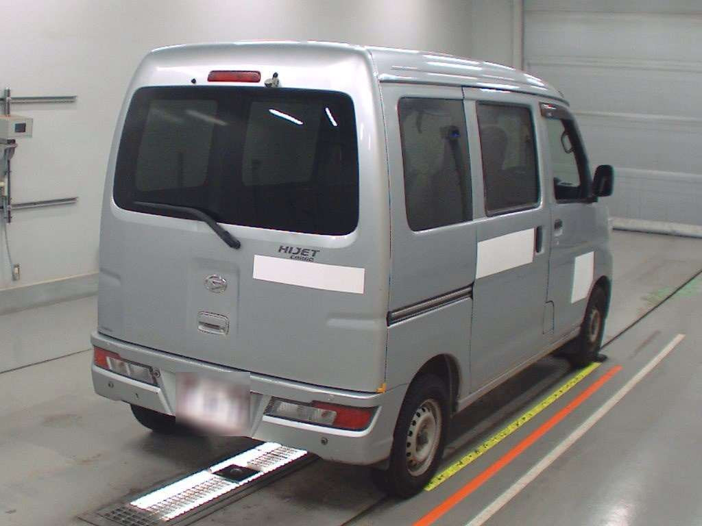 2018 Daihatsu Hijet Cargo S321V[1]