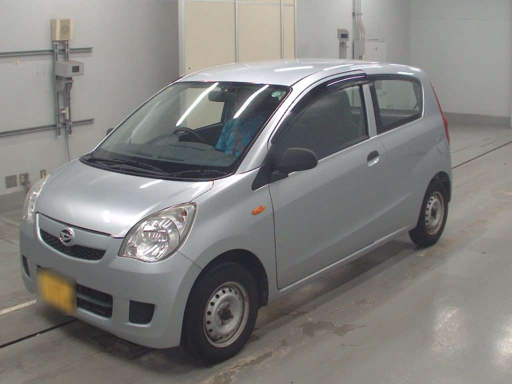 2017 Daihatsu Mira L275V[0]